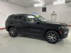 Used 2023 Jeep Grand Cherokee - Beaverdale - PA