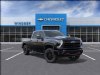 New 2026 Chevrolet C/K 2500, Silverado - Windber - PA