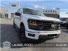 Used 2025 Ford F-150 - Windber - PA