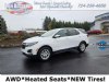 Used 2023 Chevrolet Equinox - Mercer - PA