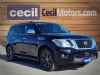 Used 2020 Nissan Armada - Burnet - TX