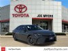 New 2026 Toyota Camry - Houston - TX