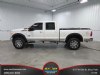 Used 2014 Ford F-350 Series - Sioux Falls - SD