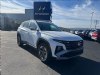 New 2026 Hyundai Tucson - Johnstown - PA