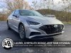 Certified 2023 Hyundai Sonata - Johnstown - PA