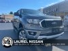 Used 2019 Ford Ranger - Johnstown - PA