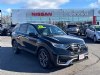 Used 2020 Honda CR-V - Concord - NH