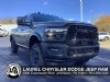 New 2026 Ram 2500 - Johnstown - PA
