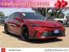 New 2026 Toyota Camry - Houston - TX