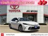 New 2026 Toyota Camry - Houston - TX