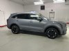 Used 2024 Kia Sorento - Beaverdale - PA