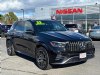 Used 2025 Mercedes-Benz GLE - Concord - NH