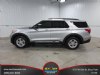 Used 2021 Ford Explorer - Sioux Falls - SD