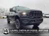 New 2026 Ram 2500 - Johnstown - PA