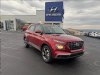 New 2026 Hyundai Venue - Johnstown - PA