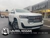Used 2023 GMC Acadia - Johnstown - PA