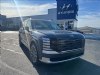New 2026 Hyundai Palisade - Johnstown - PA