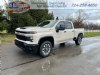 New 2026 Chevrolet C/K 2500, Silverado - Mercer - PA