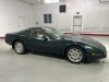 Used 1991 Chevrolet Corvette - Beaverdale - PA