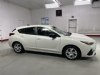 Used 2024 Subaru Impreza - Beaverdale - PA