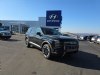 New 2026 Hyundai Palisade - Johnstown - PA