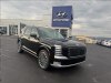 New 2026 Hyundai Palisade - Johnstown - PA