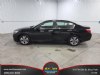 Used 2015 Honda Accord - Sioux Falls - SD