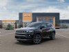 New 2026 Jeep Compass - Lynnfield - MA