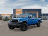 New 2026 Jeep Gladiator - Lynnfield - MA