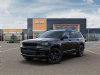 New 2025 Jeep Grand Cherokee - Lynnfield - MA