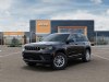 New 2025 Jeep Grand Cherokee - Lynnfield - MA