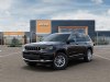 New 2025 Jeep Grand Cherokee - Lynnfield - MA