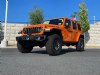 New 2025 Jeep Wrangler - Lynnfield - MA
