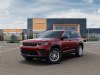 New 2025 Jeep Grand Cherokee - Lynnfield - MA