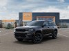 New 2025 Jeep Grand Cherokee - Lynnfield - MA