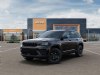 New 2025 Jeep Grand Cherokee - Lynnfield - MA