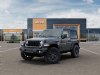 New 2026 Jeep Wrangler - Lynnfield - MA