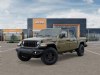 New 2026 Jeep Gladiator - Lynnfield - MA