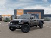 New 2026 Jeep Gladiator - Lynnfield - MA