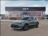 New 2025 Kia Niro - Johnstown - PA