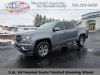 Used 2020 Chevrolet Colorado - Mercer - PA