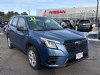 Used 2022 Subaru Forester - Concord - NH