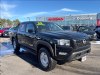 Certified 2024 Nissan Frontier - Concord - NH