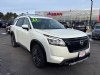 Used 2023 Nissan Pathfinder - Concord - NH