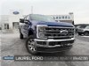 Used 2026 Ford F-250 / Super Duty - Windber - PA