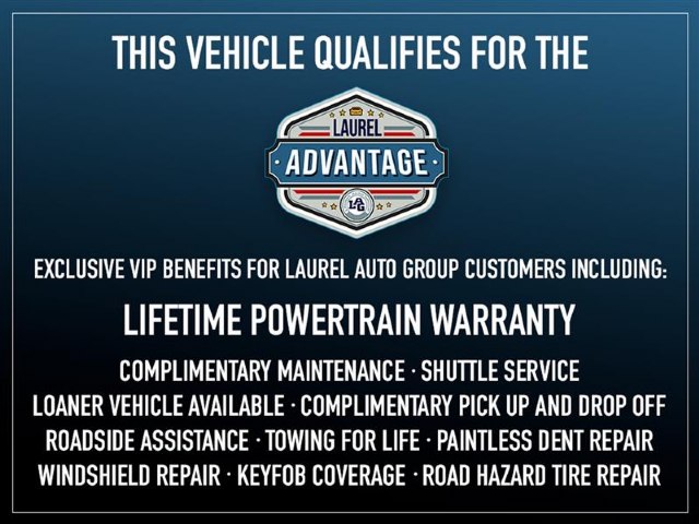 An image of 2025 Nissan Pathfinder