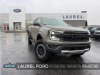 Used 2025 Ford Ranger - Windber - PA