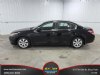 Used 2010 Honda Accord - Sioux Falls - SD