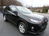 Used 2019 Toyota RAV4 - Johnstown - PA