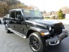 Used 2021 Jeep Gladiator - Johnstown - PA